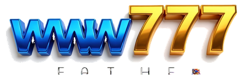 www777