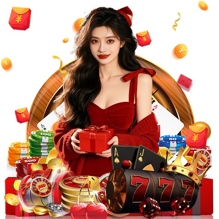 www777 লয়্যালটি প্রোগ্রাম এবং পুরস্কার